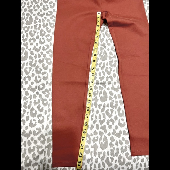 ๐HOST๐PT๐PICK NWT - Picture 6 of 6